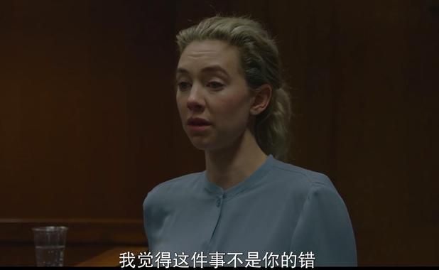 包含成人影片在哪看的词条