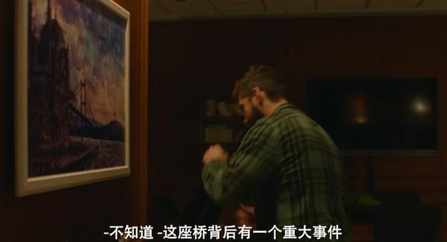 包含成人影片在哪看的词条