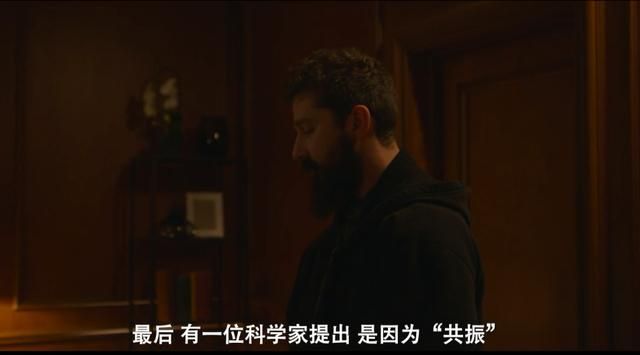 包含成人影片在哪看的词条