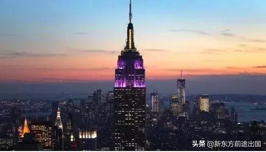 毕业典礼的意义和重要性(大班毕业典礼的意义)