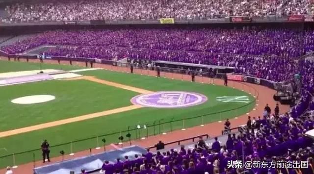毕业典礼的意义和重要性(大班毕业典礼的意义)