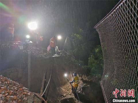 高铁郑州西站在哪里(高铁郑州西站)