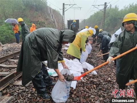 高铁郑州西站在哪里(高铁郑州西站)