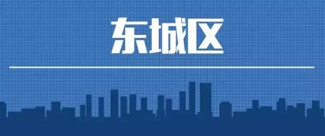 西昌市西城区工商所地址(西昌西城派出所)