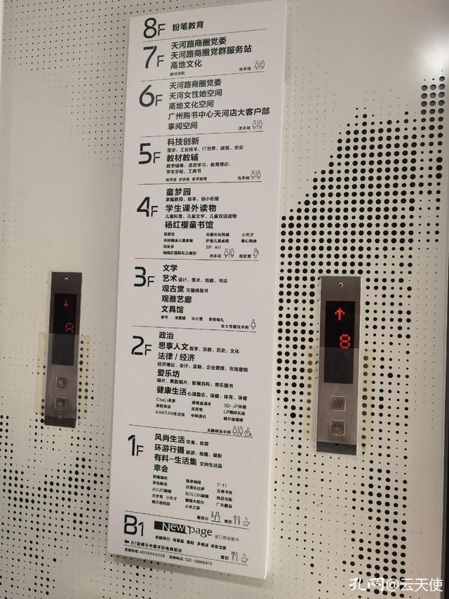 在哪里买书便宜(买书哪里好)