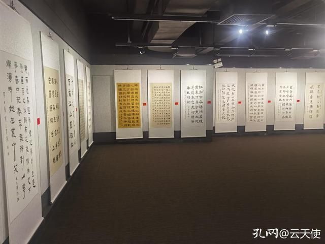在哪里买书便宜(买书哪里好)