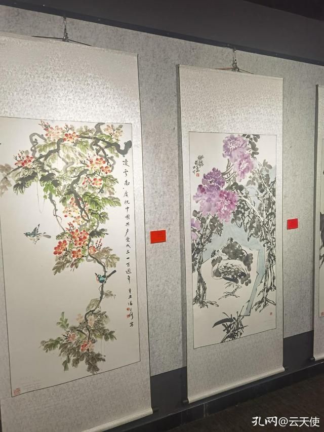 在哪里买书便宜(买书哪里好)