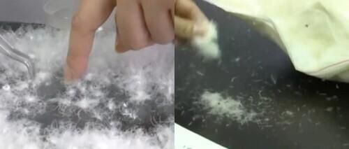 关于曼牌要在哪买的信息