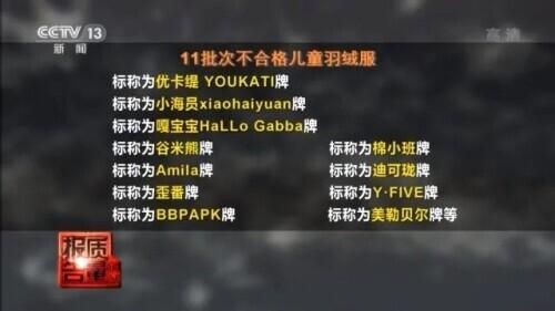 关于曼牌要在哪买的信息