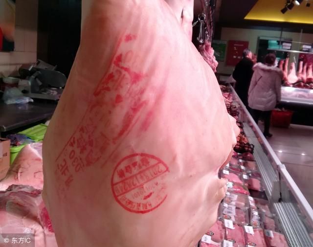 睾丸酮在哪里可以买到(甲基睾丸酮片在哪里购买)
