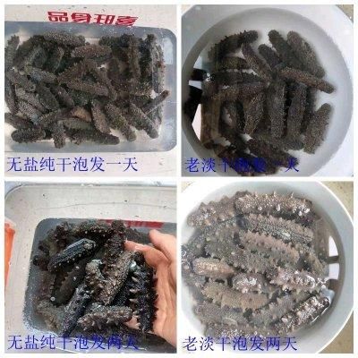骨髓生长在哪(骨髓受损能在生长吗)