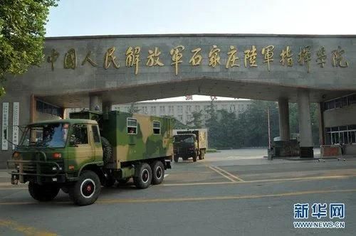 唐山学院通信工程在哪个校区(唐山学院主校区在哪个区)