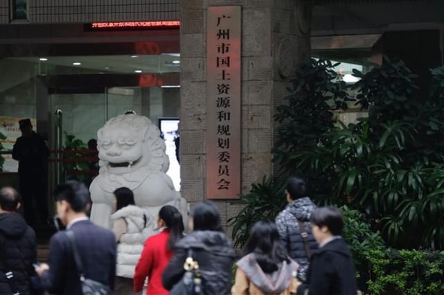 广州工商局24小时咨询(上海工商局24小时咨询)
