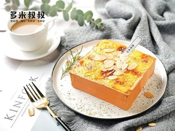 包含昆明甜品节在哪里的词条