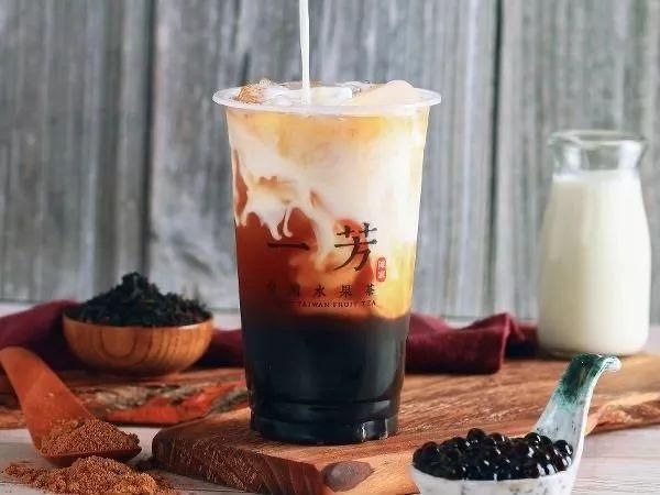包含昆明甜品节在哪里的词条