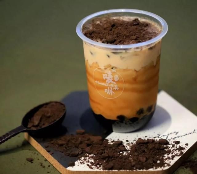 包含昆明甜品节在哪里的词条