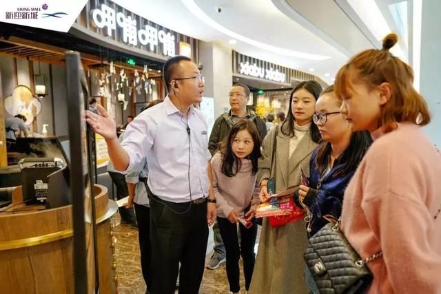 包含昆明甜品节在哪里的词条