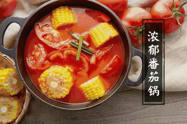 包含昆明甜品节在哪里的词条