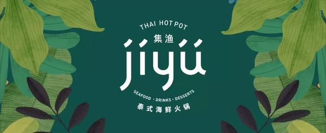 包含昆明甜品节在哪里的词条