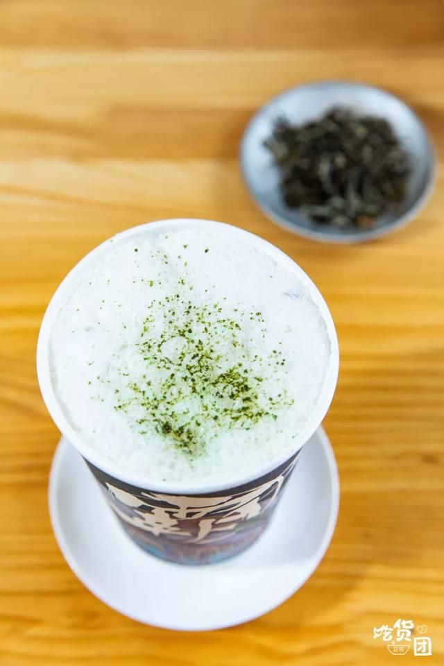 包含昆明甜品节在哪里的词条