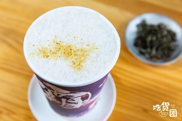 包含昆明甜品节在哪里的词条