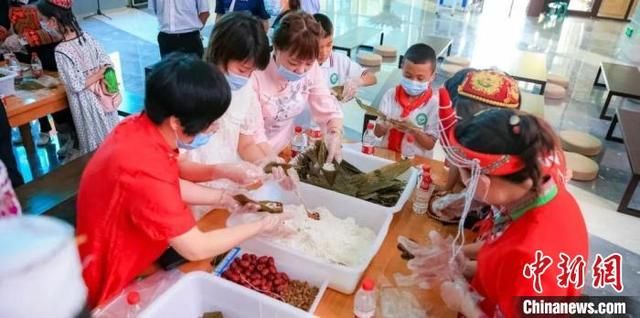 传统文化工作室简介(传统文化工作室计划)