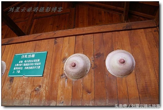 阿昌族在哪里(阿昌族的地区在哪里)