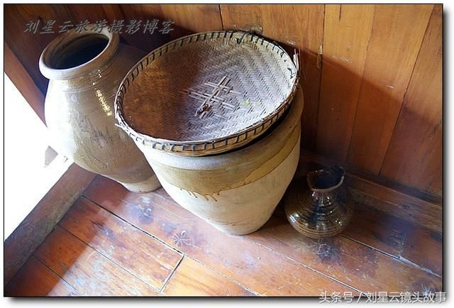 阿昌族在哪里(阿昌族的地区在哪里)