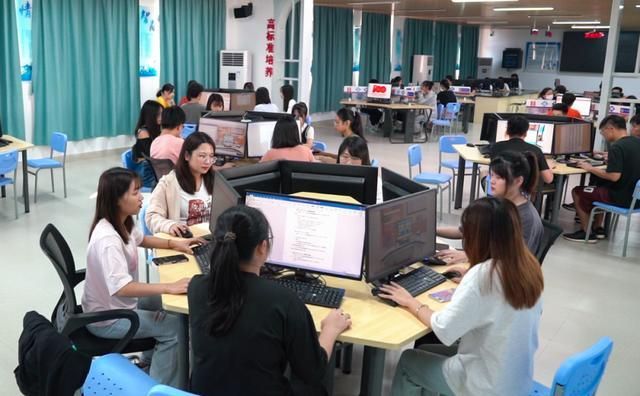 深圳德永信财税集团(深圳德永信财税集团地址)