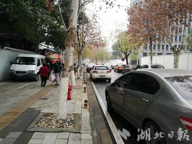 东亭路在哪(洞庭路在天津哪个区)