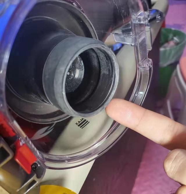 纸箱在哪里买(买纸箱去哪里买啊)