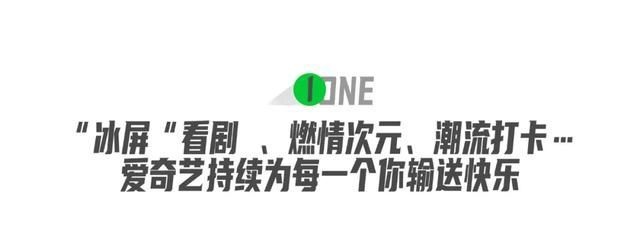 尖叫兔兔在哪(尖叫兔兔小游戏)