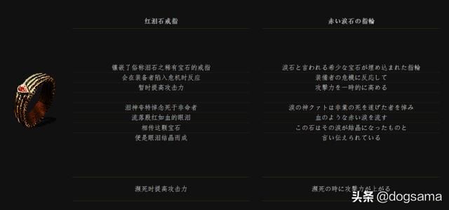 幽邃教堂boss在哪(黑暗之魂3幽邃教堂boss)