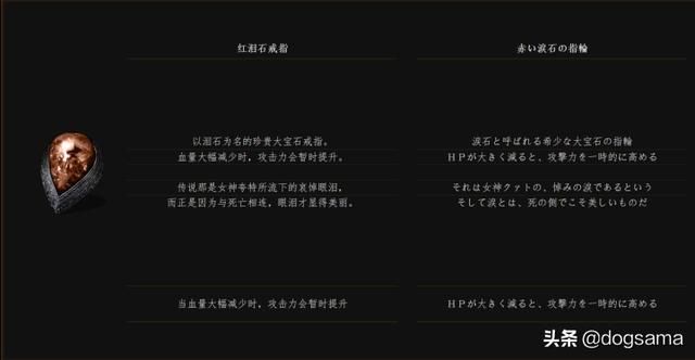 幽邃教堂boss在哪(黑暗之魂3幽邃教堂boss)