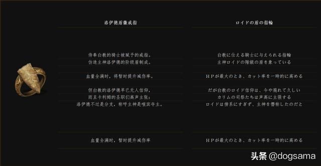 幽邃教堂boss在哪(黑暗之魂3幽邃教堂boss)