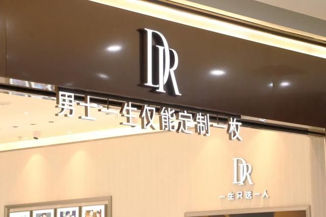 包含深圳求婚地点在哪合适的词条