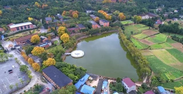 绵阳军事基地在哪里(四川绵阳有核武军事基地吗)