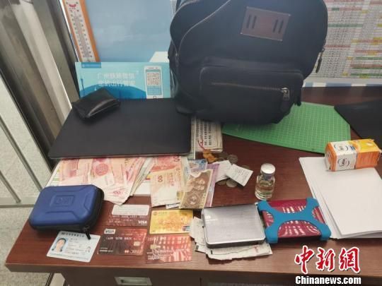 和谐号的东莞站在哪里(东莞坐和谐号在哪里坐)