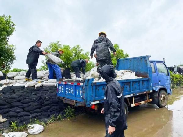 苏州市动物园在哪(苏州市动物园电话)