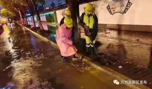 苏州市动物园在哪(苏州市动物园电话)