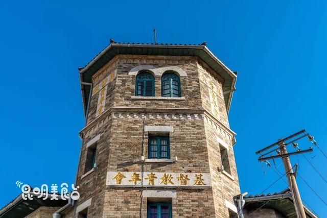 鼎新在哪(鼎新基地在哪)