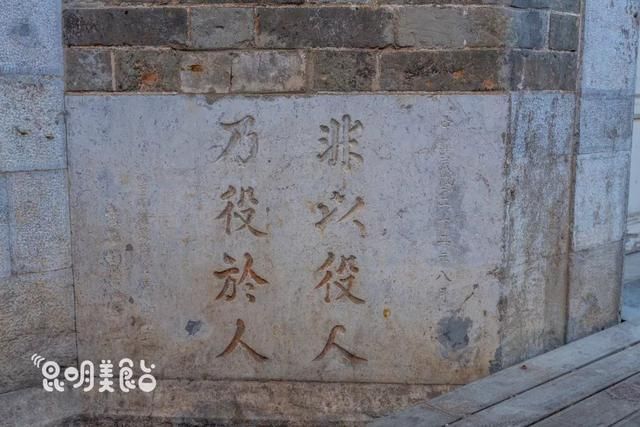 鼎新在哪(鼎新基地在哪)