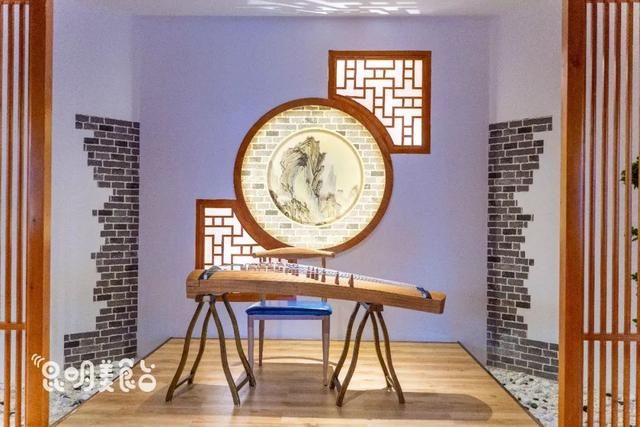 鼎新在哪(鼎新基地在哪)