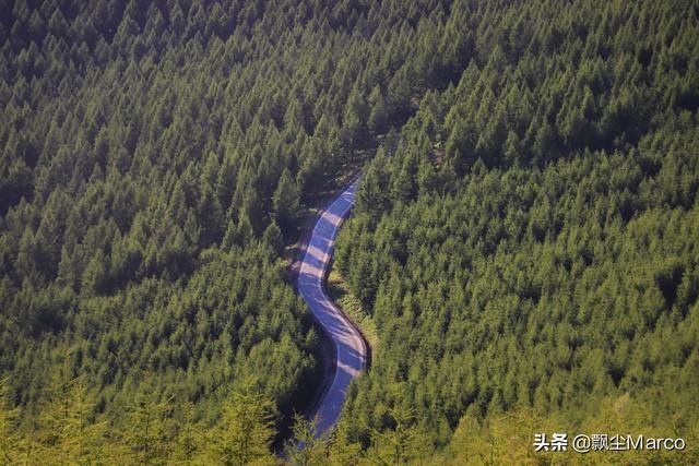雄库鲁在哪里的简单介绍