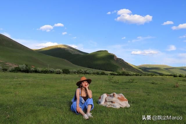 雄库鲁在哪里的简单介绍