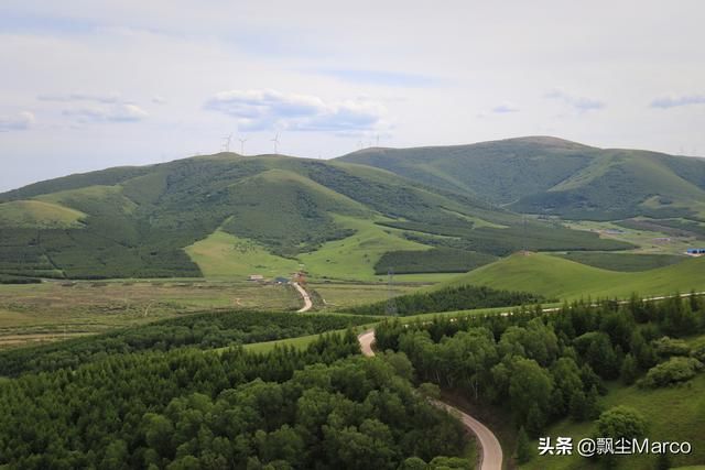 雄库鲁在哪里的简单介绍