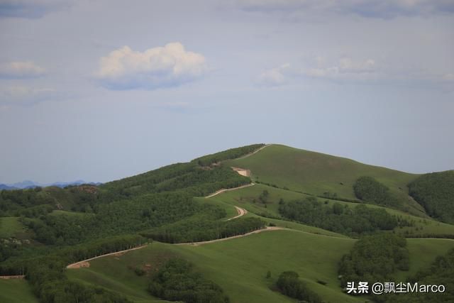 雄库鲁在哪里的简单介绍