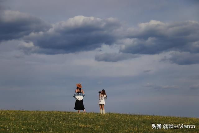 雄库鲁在哪里的简单介绍