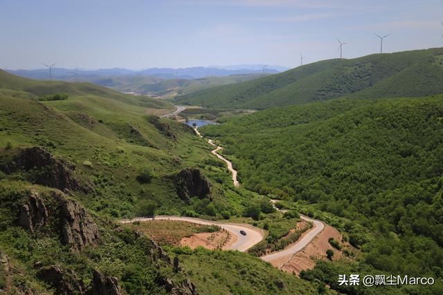 雄库鲁在哪里的简单介绍