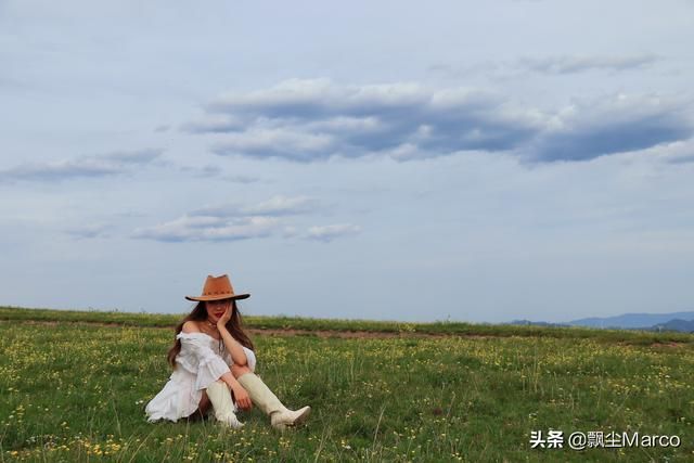 雄库鲁在哪里的简单介绍
